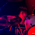 113 Metallica Revival